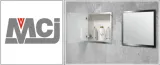 lustro-led-prostokatne-100x80-mcj-frame-stan-nowy-kolor-mebla-inny-kolor