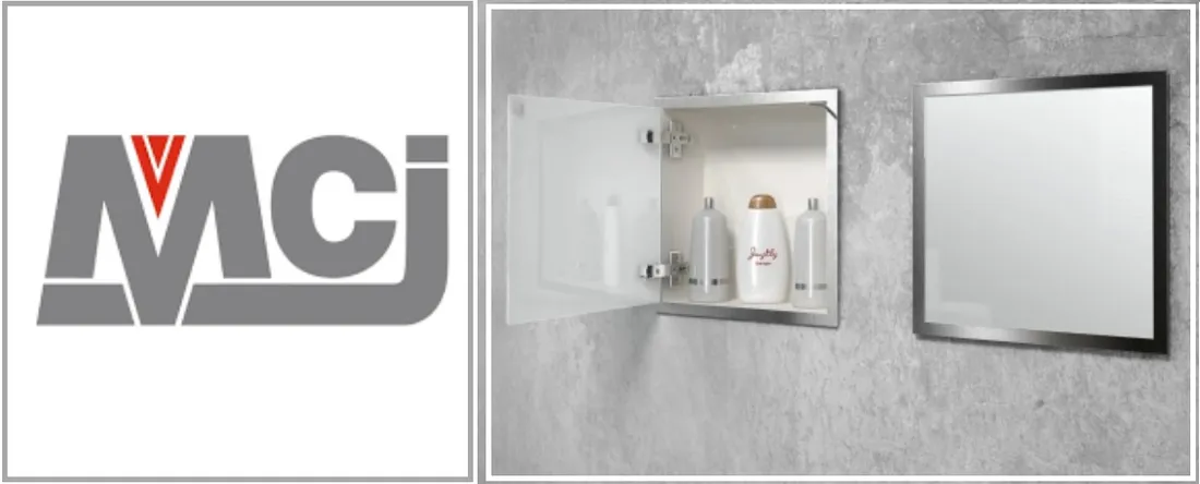 lustro-led-prostokatne-100x80-mcj-frame