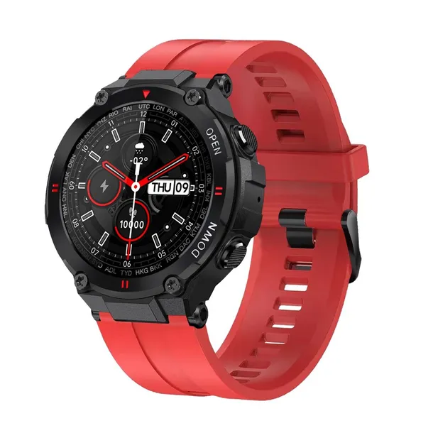 smartwatch-gravity-gt7-5