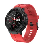 smartwatch-gravity-gt7-5
