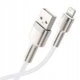 kabel-usb-2-4a-2m-cafule-series-bialy-baseus-stan-nowy