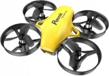 mini-dron-potensic-firefly-a20-one-key-landing