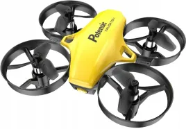 mini-dron-potensic-firefly-a20-one-key-landing
