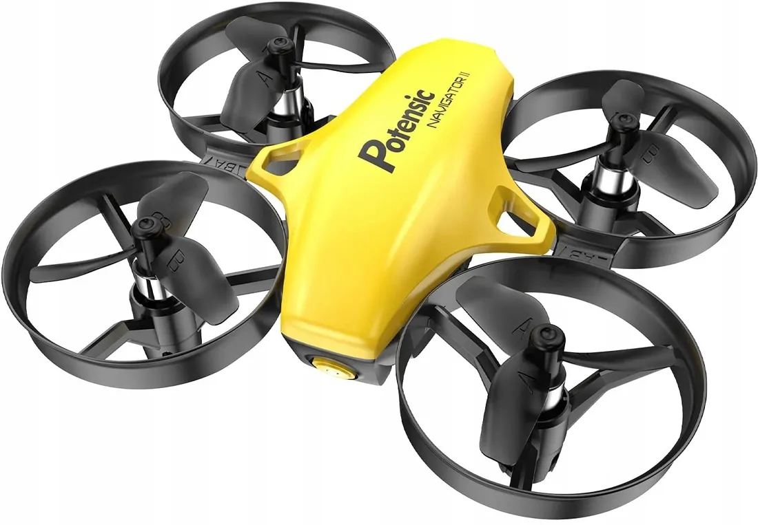 mini-dron-potensic-firefly-a20-one-key-landing