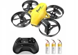 mini-dron-potensic-firefly-a20-one-key-landing-stan-powystawowy