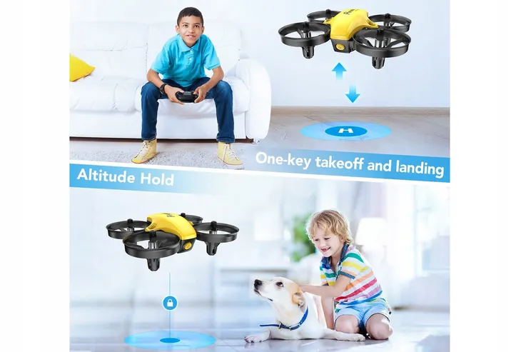 mini-dron-potensic-firefly-a20-one-key-landing-plec-chlopcy-dziewczynki