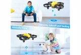 mini-dron-potensic-firefly-a20-one-key-landing-plec-chlopcy-dziewczynki