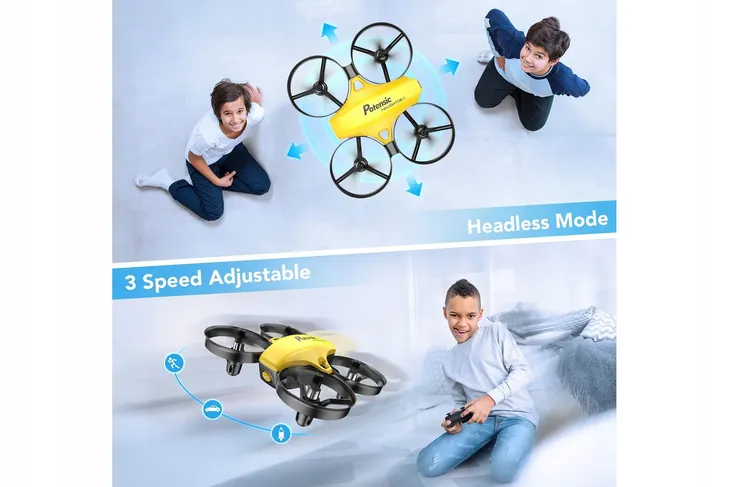 mini-dron-potensic-firefly-a20-one-key-landing-marka-inna