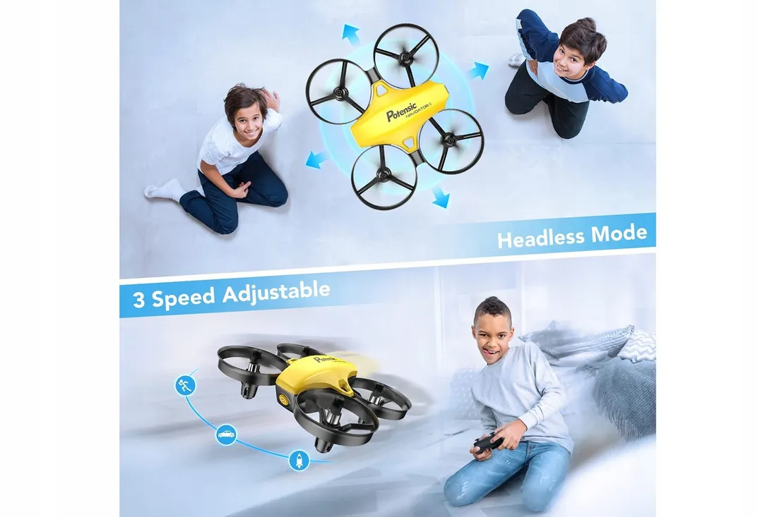 mini-dron-potensic-firefly-a20-one-key-landing-stan-powystawowy