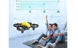 mini-dron-potensic-firefly-a20-one-key-landing-material-plastik
