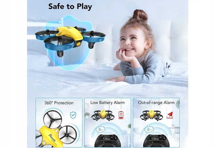 mini-dron-potensic-firefly-a20-one-key-landing-certyfikaty-opinie-atesty-ce
