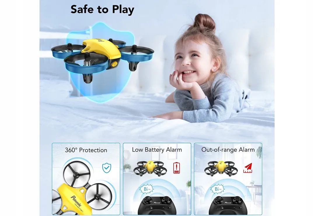 mini-dron-potensic-firefly-a20-one-key-landing