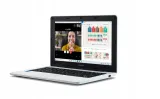 notebook-116-intel-celeron-4-64gb-win-10-home