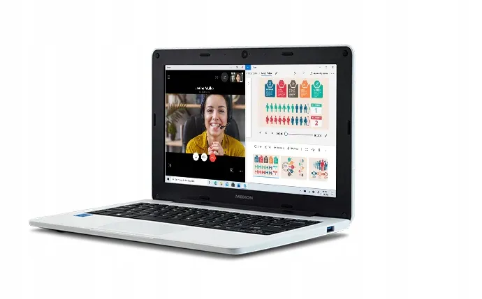 notebook-116-intel-celeron-4-64gb-win-10-home
