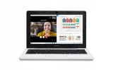 notebook-116-intel-celeron-4-64gb-win-10-home-marka-medion
