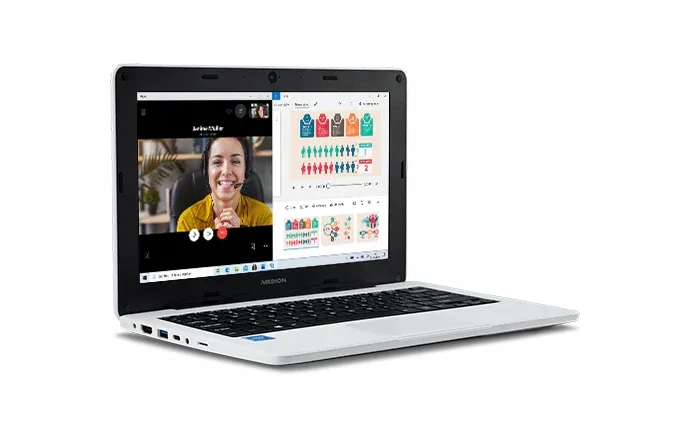 notebook-116-intel-celeron-4-64gb-win-10-home-stan-powystawowy