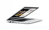 notebook-116-intel-celeron-4-64gb-win-10-home-rodzaj-karty-graficznej-grafika-zintegrowana