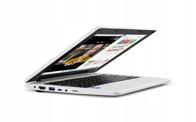 notebook-116-intel-celeron-4-64gb-win-10-home-marka-medion