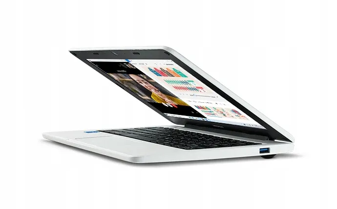 notebook-116-intel-celeron-4-64gb-win-10-home-typ-dysku-twardego-emmc