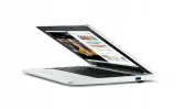 notebook-116-intel-celeron-4-64gb-win-10-home-typ-dysku-twardego-emmc