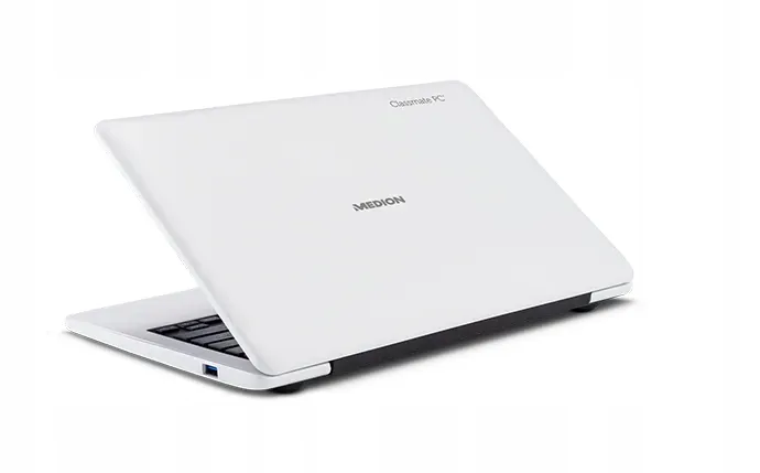 notebook-116-intel-celeron-4-64gb-win-10-home-model-procesora-intel-celeron-n3450