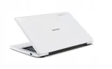 notebook-116-intel-celeron-4-64gb-win-10-home-model-procesora-intel-celeron-n3450