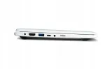 notebook-116-intel-celeron-4-64gb-win-10-home-wielkosc-pamieci-ram-4-gb