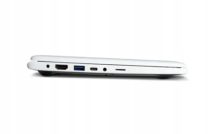 notebook-116-intel-celeron-4-64gb-win-10-home