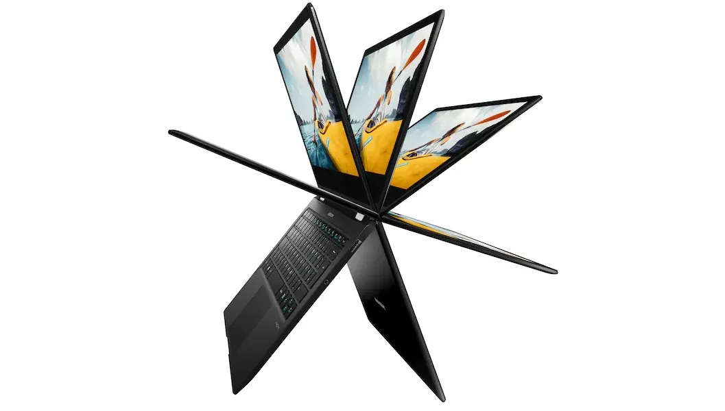notebook-14-dotykowy-fullhd-intel-8-512-ssd-ddr4
