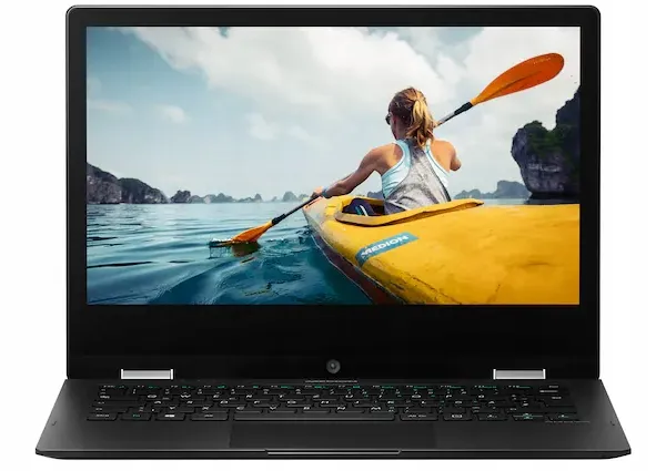 notebook-14-dotykowy-fullhd-intel-8-512-ssd-ddr4-marka-medion