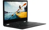 notebook-14-dotykowy-fullhd-intel-8-512-ssd-ddr4-stan-powystawowy