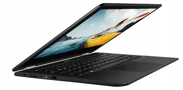 notebook-14-dotykowy-fullhd-intel-8-512-ssd-ddr4