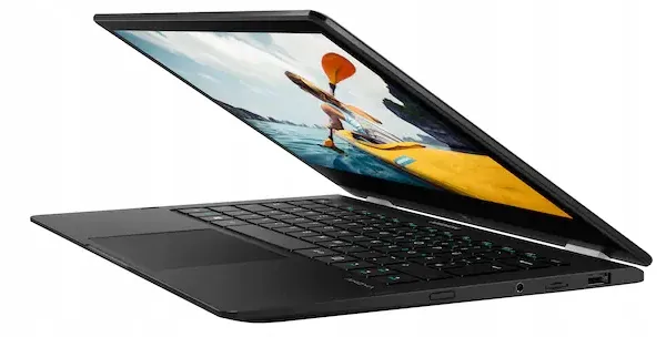 notebook-14-dotykowy-fullhd-intel-8-512-ssd-ddr4-typ-dysku-twardego-ssd