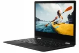 notebook-14-dotykowy-fullhd-intel-8-512-ssd-ddr4-model-procesora-intel-pentium-silver-n5000