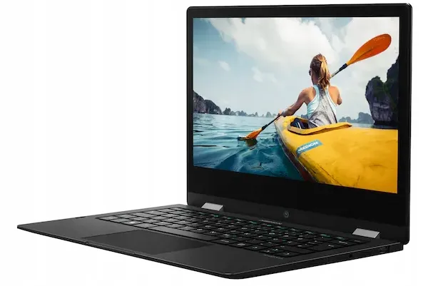 notebook-14-dotykowy-fullhd-intel-8-512-ssd-ddr4-marka-medion