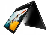 notebook-14-dotykowy-fullhd-intel-8-512-ssd-ddr4-wielkosc-pamieci-ram-8-gb