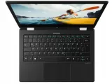notebook-14-dotykowy-fullhd-intel-8-512-ssd-ddr4-system-operacyjny-windows-10-home