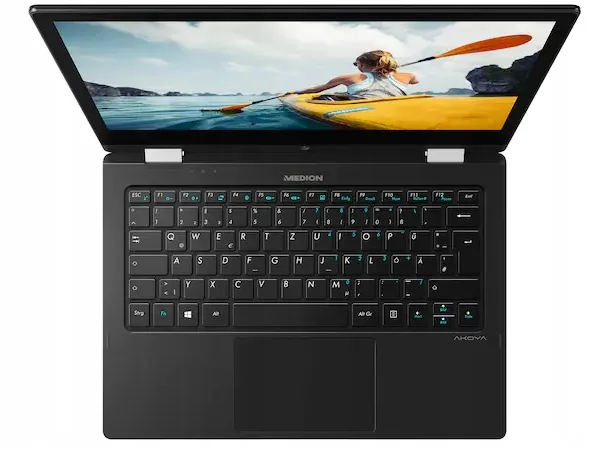 notebook-14-dotykowy-fullhd-intel-8-512-ssd-ddr4-marka-medion