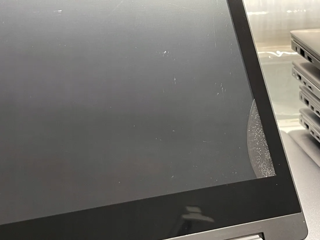 notebook-14-dotykowy-fullhd-intel-8-512-ssd-ddr4