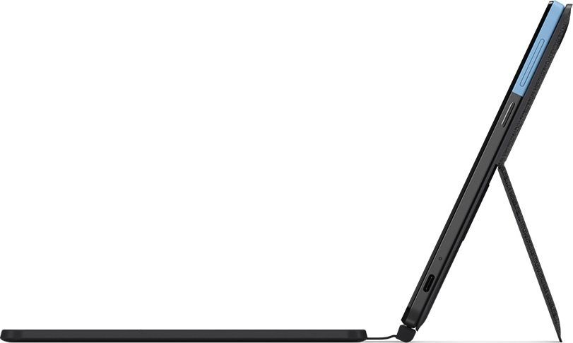 LENOVO IDEAPAD DUET CHROMEBOOK CT-X636F 4/64GB – 144218951