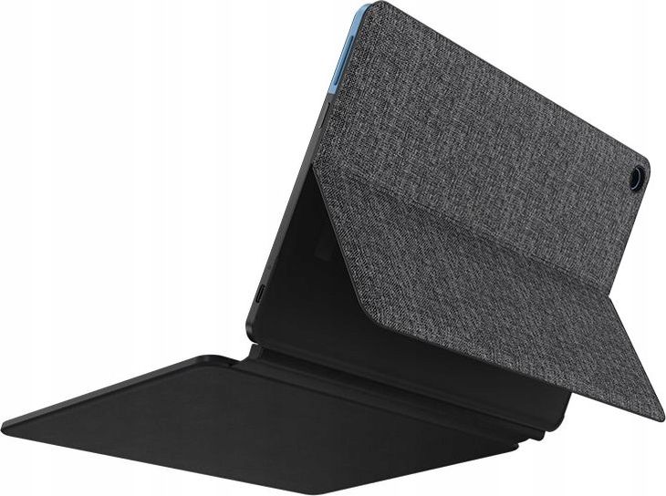 LENOVO IDEAPAD DUET CHROMEBOOK CTX636F 4/64GB ERLI.pl