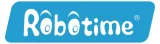 robotime-drewniane-puzzle-3d-saksofon-bohater-brak
