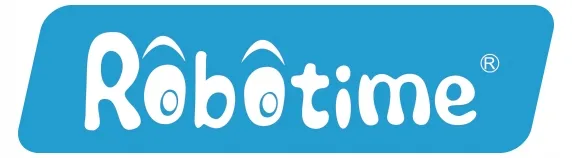 robotime-drewniane-puzzle-3d-saksofon