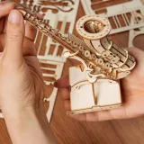 robotime-drewniane-puzzle-3d-saksofon-marka-robotime