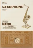robotime-drewniane-puzzle-3d-saksofon-liczba-elementow-136