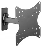 solidny-uchwyt-tv-goobay-basic-fullmotion-xs-42