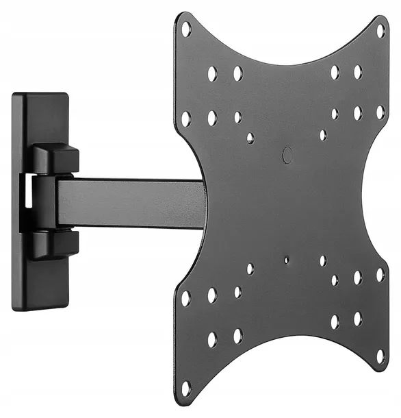 solidny-uchwyt-tv-goobay-basic-fullmotion-xs-42-kod-producenta-brak
