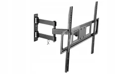 solidny-uchwyt-tv-goobay-basic-fullmotion-l-70