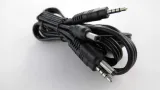 oryginalny-kabel-do-dvd-samochodowego-av-dc-jack