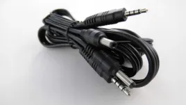 oryginalny-kabel-do-dvd-samochodowego-av-dc-jack